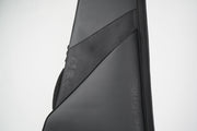 HAIKU - Bass Guitar Bag - QUANTUM INDUSTRIESGuitar BagHBX