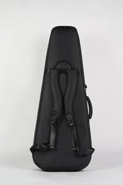 HAIKU - Bass Guitar Bag - QUANTUM INDUSTRIESGuitar BagHBX