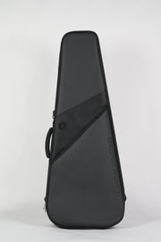 HAIKU - Bass Guitar Bag - QUANTUM INDUSTRIESGuitar BagHBX