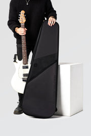 HAIKU - Electric Guitar Bag - QUANTUM INDUSTRIESGuitar BagHGX