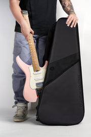 HAIKU - Headless Guitar Bag - QUANTUM INDUSTRIESGuitar BagHHX