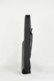KAZANE - Headless Guitar Bag - QUANTUM INDUSTRIESGuitar BagKGX