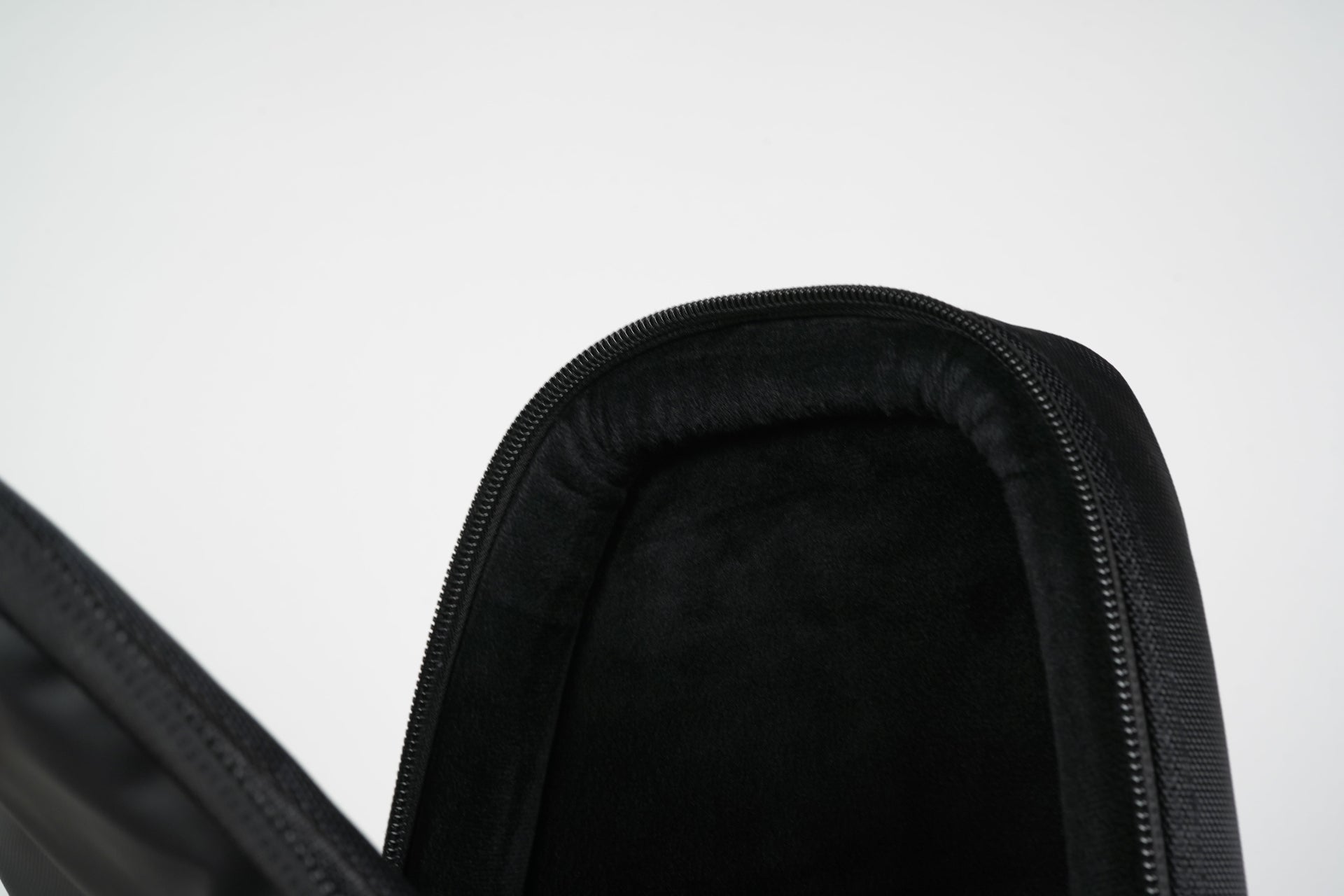Kazane Bass Guitar Gig Bag - Ultra Lite Series