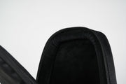 KAZANE - Headless Guitar Bag - QUANTUM INDUSTRIESGuitar BagKGX