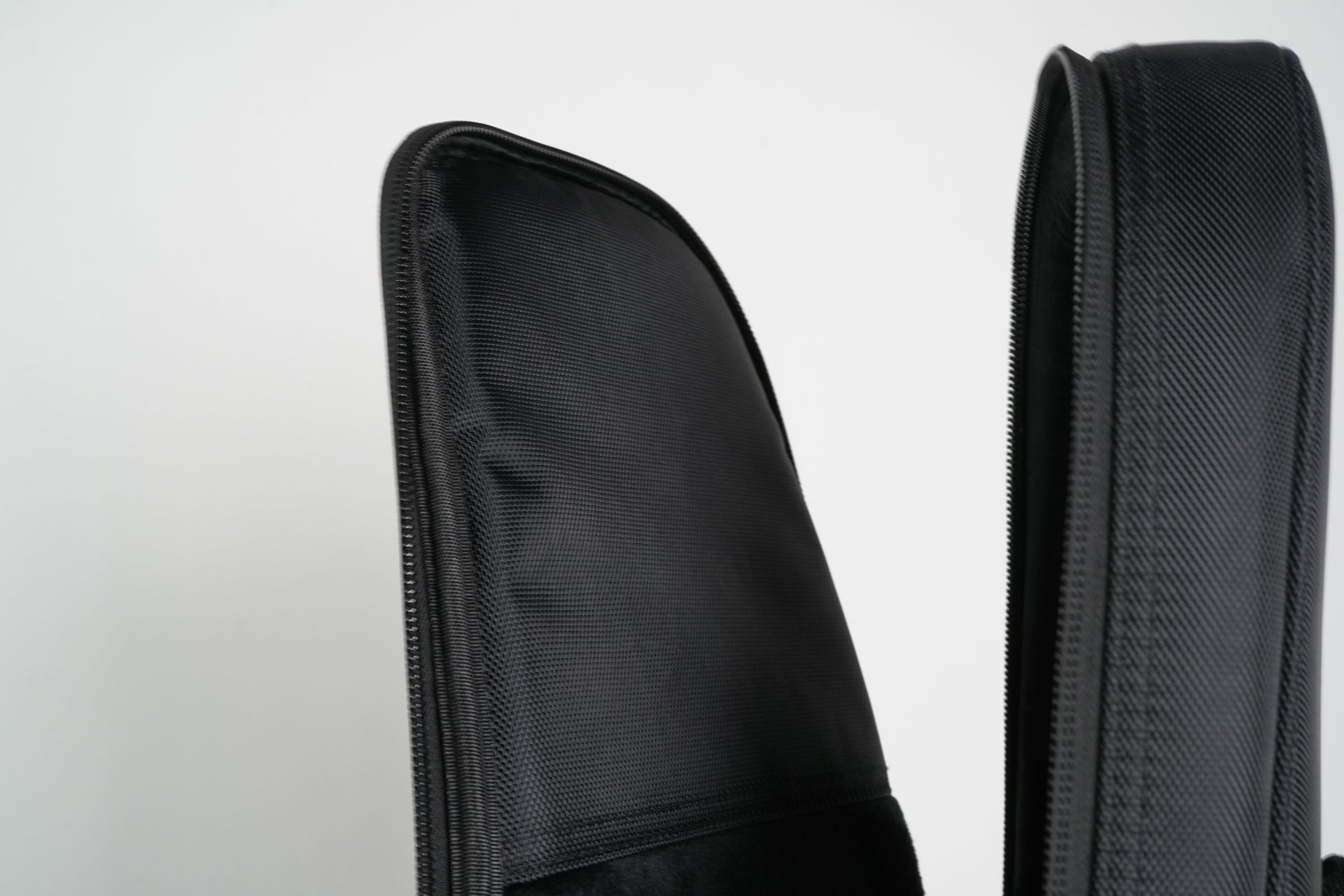 Kazane Headless Guitar Gig Bag - Ultra Lite Series