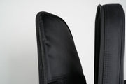 KAZANE - Headless Guitar Bag - QUANTUM INDUSTRIESGuitar BagKGX