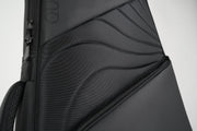 KAZANE - Headless Guitar Bag - QUANTUM INDUSTRIESGuitar BagKGX