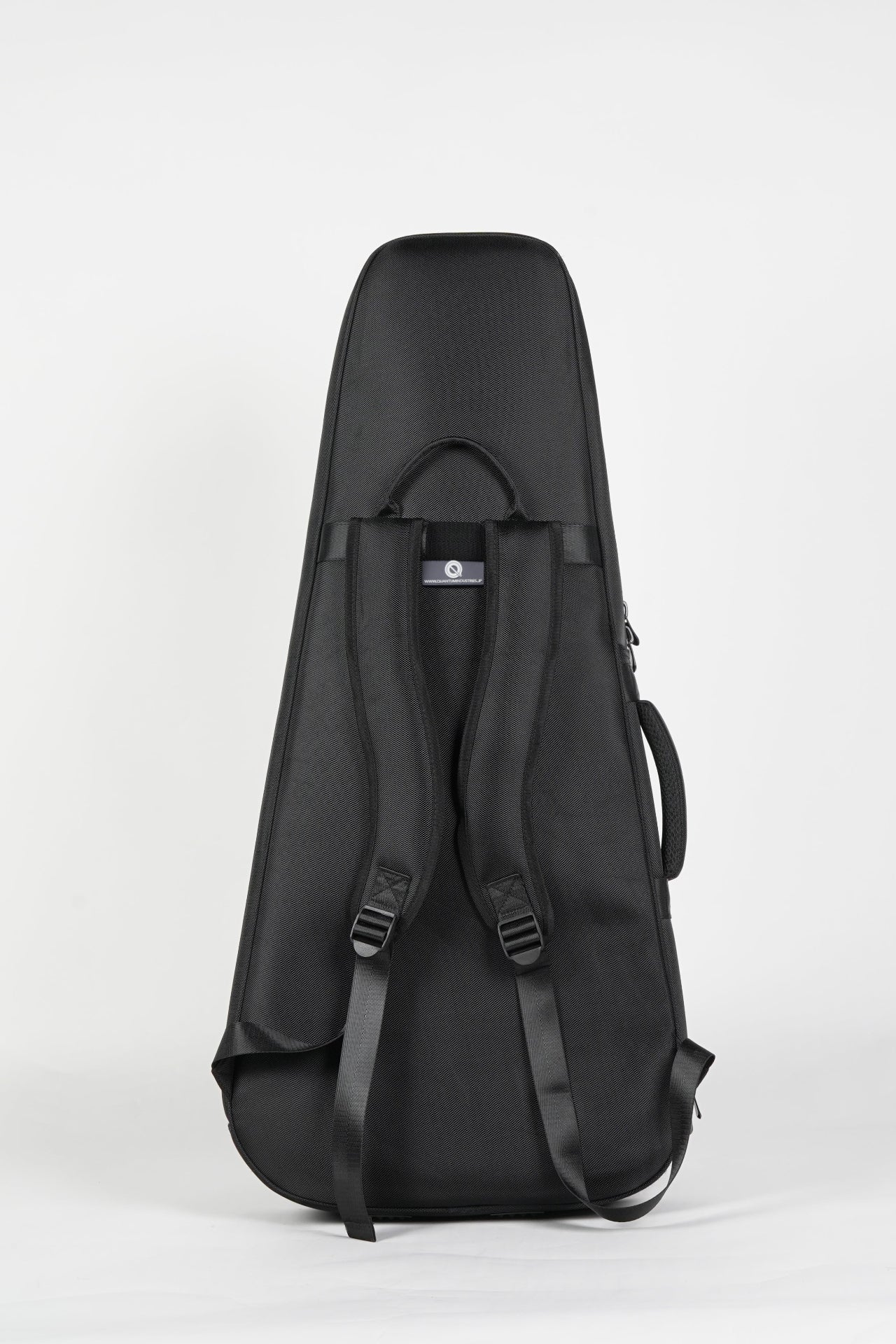 KAZANE - Headless Guitar Bag - QUANTUM INDUSTRIESGuitar BagKGX
