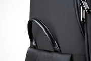 Q - SERIES - Bass Guitar Bag - QUANTUM INDUSTRIESGuitar BagQBS