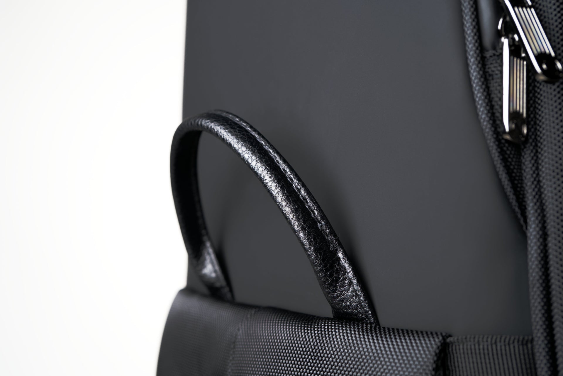 Q - SERIES - Bass Guitar Bag - QUANTUM INDUSTRIESGuitar BagQBS
