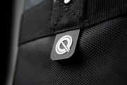 Q - SERIES - Bass Guitar Bag - QUANTUM INDUSTRIESGuitar BagQBS