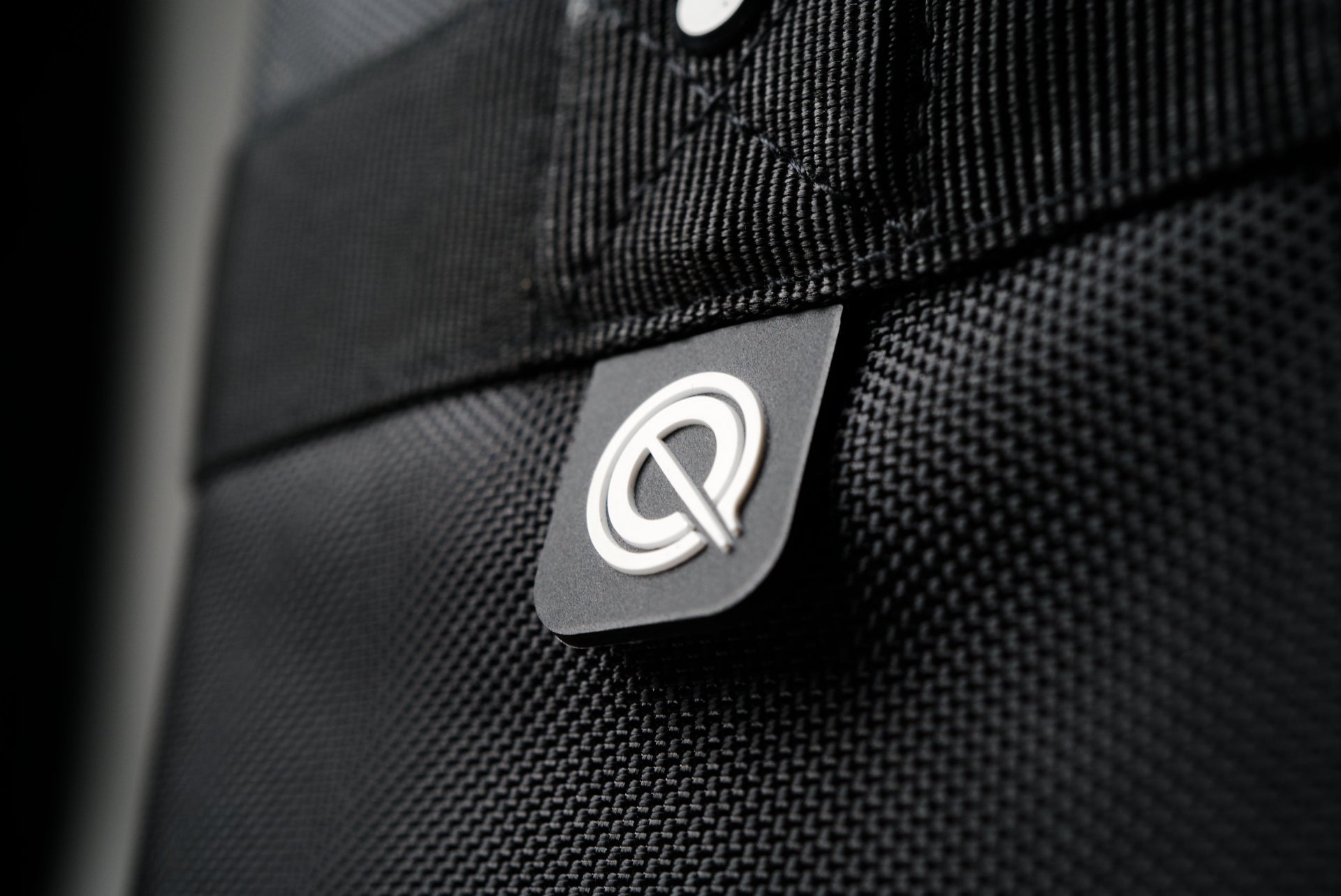 Q - SERIES - Bass Guitar Bag - QUANTUM INDUSTRIESGuitar BagQBS