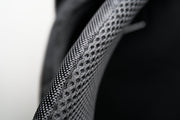 Q - SERIES - Bass Guitar Bag - QUANTUM INDUSTRIESGuitar BagQBS