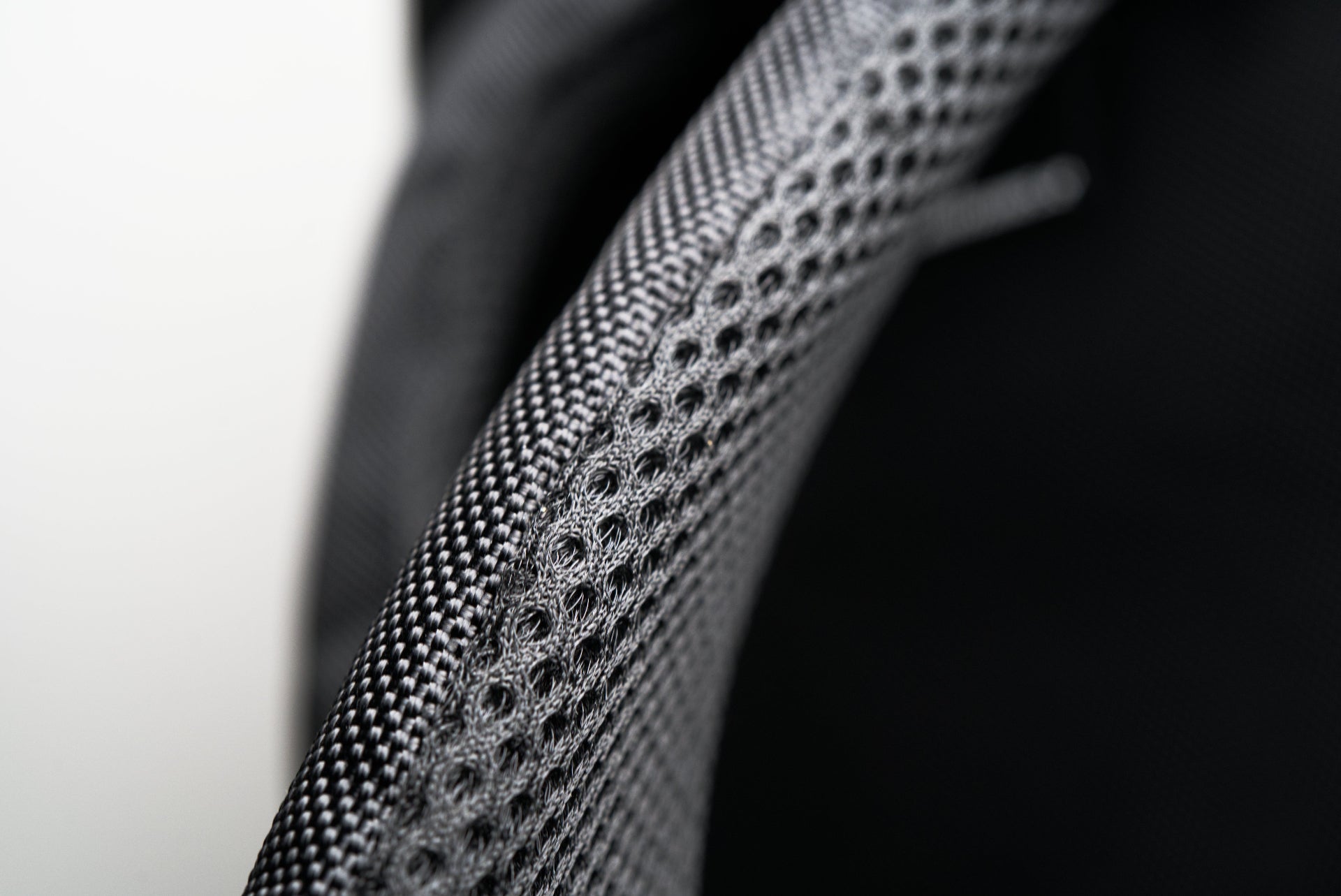 Q - SERIES - Bass Guitar Bag - QUANTUM INDUSTRIESGuitar BagQBS