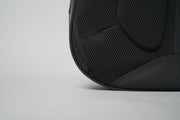 Q - SERIES - Bass Guitar Bag - QUANTUM INDUSTRIESGuitar BagQBS