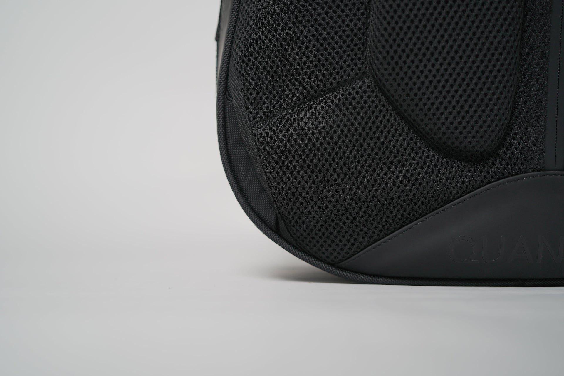 Q - SERIES - Bass Guitar Bag - QUANTUM INDUSTRIESGuitar BagQBS