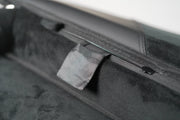 Q - SERIES - Bass Guitar Bag - QUANTUM INDUSTRIESGuitar BagQBS