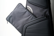 Q - SERIES - Bass Guitar Bag - QUANTUM INDUSTRIESGuitar BagQBS