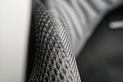 Q - SERIES - Bass Guitar Bag - QUANTUM INDUSTRIESGuitar BagQBS
