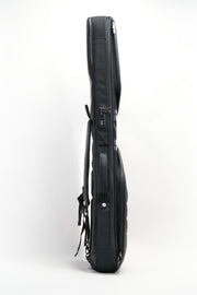 Q - SERIES - Bass Guitar Bag - QUANTUM INDUSTRIESGuitar BagQBS