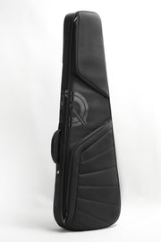 Q - SERIES - Bass Guitar Bag - QUANTUM INDUSTRIESGuitar BagQBS