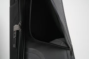 Q - SERIES - Bass Guitar Bag - QUANTUM INDUSTRIESGuitar BagQBS