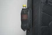 Q - SERIES - Bass Guitar Bag - QUANTUM INDUSTRIESGuitar BagQBS