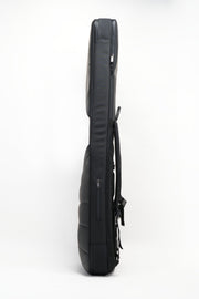 Q - SERIES - Bass Guitar Bag - QUANTUM INDUSTRIESGuitar BagQBS