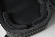 Q - SERIES - Bass Guitar Bag - QUANTUM INDUSTRIESGuitar BagQBS