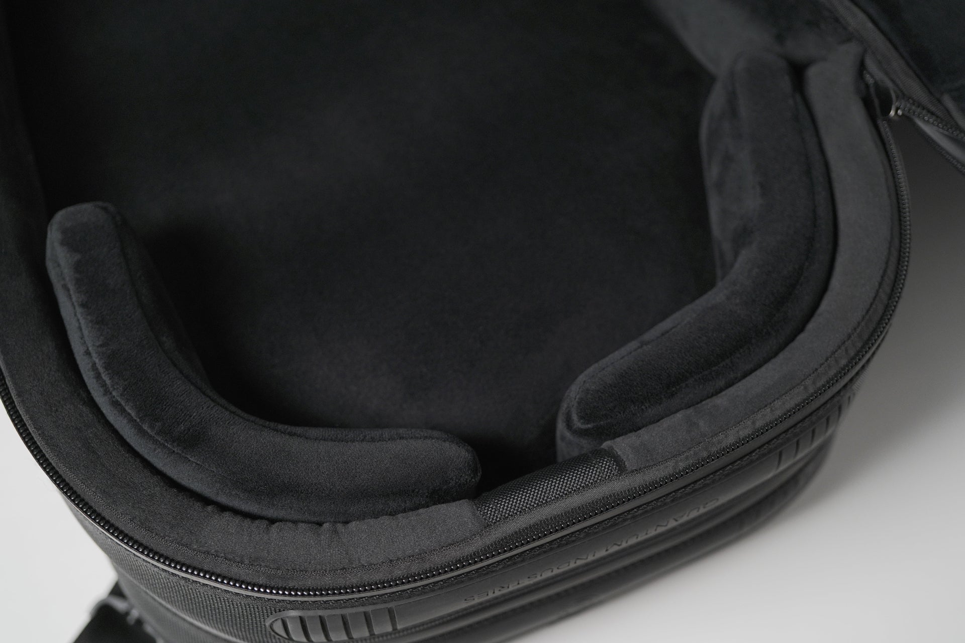 Q - SERIES - Bass Guitar Bag - QUANTUM INDUSTRIESGuitar BagQBS