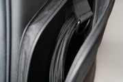 Q - SERIES - Bass Guitar Bag - QUANTUM INDUSTRIESGuitar BagQBS