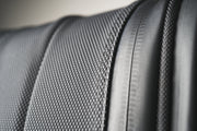 Q - SERIES - Bass Guitar Bag - QUANTUM INDUSTRIESGuitar BagQBS