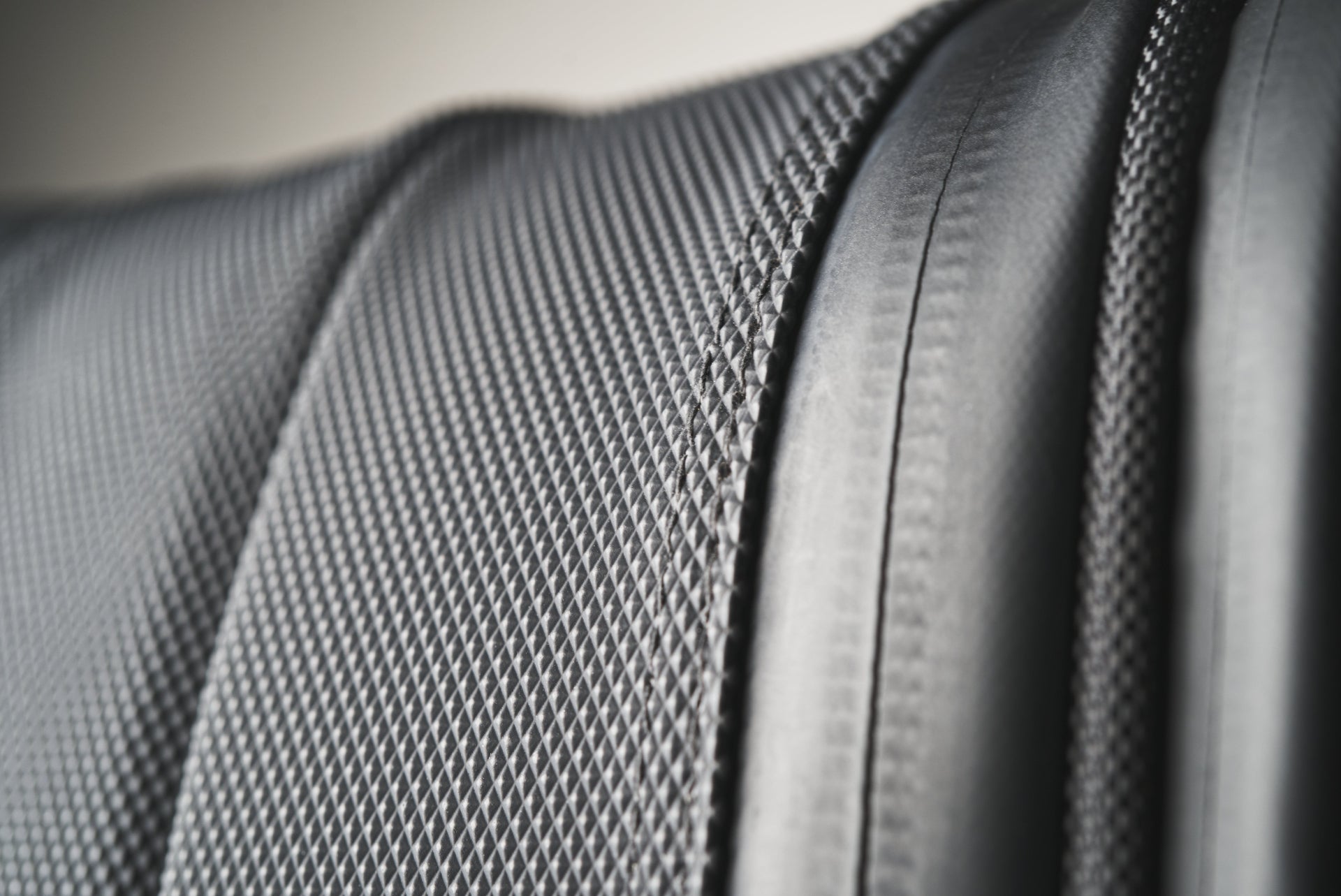 Q - SERIES - Bass Guitar Bag - QUANTUM INDUSTRIESGuitar BagQBS