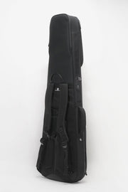 Q - SERIES - Bass Guitar Bag - QUANTUM INDUSTRIESGuitar BagQBS