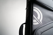 Q - SERIES - Bass Guitar Bag - QUANTUM INDUSTRIESGuitar BagQBS