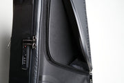 Q - SERIES - Bass Guitar Bag - QUANTUM INDUSTRIESGuitar BagQBS