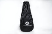 Q - SERIES - Bass Guitar Bag - QUANTUM INDUSTRIESGuitar BagQBS