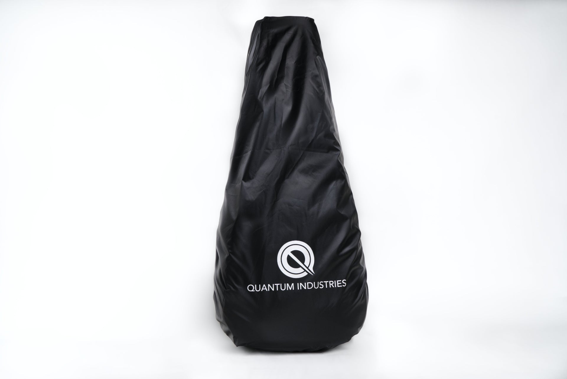 Q - SERIES - Bass Guitar Bag - QUANTUM INDUSTRIESGuitar BagQBS