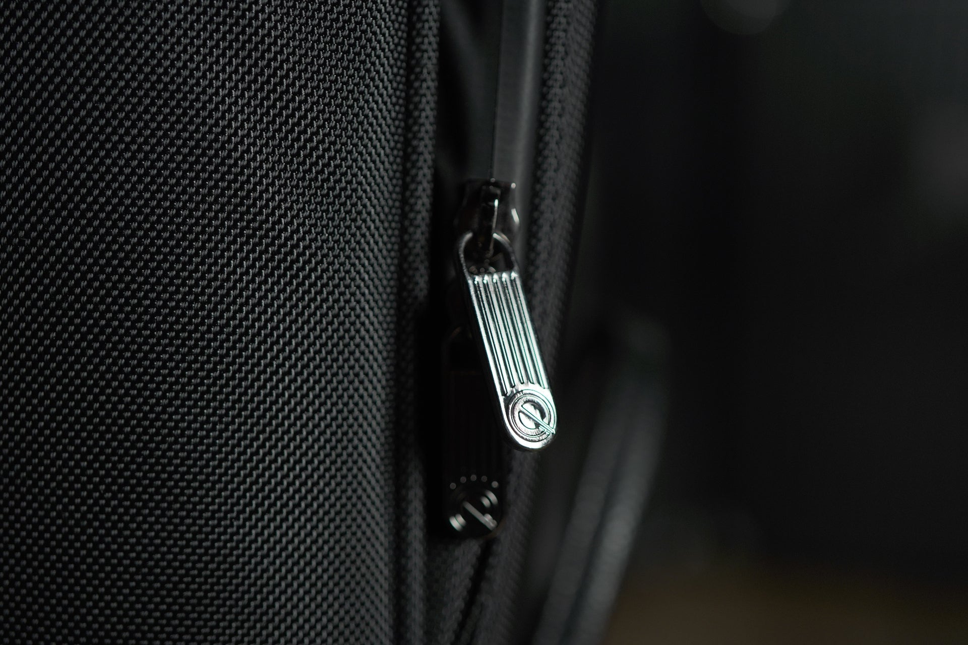 Q - SERIES - Bass Guitar Bag - QUANTUM INDUSTRIESGuitar BagQBS