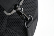 Q - SERIES - Bass Guitar Bag - QUANTUM INDUSTRIESGuitar BagQBS