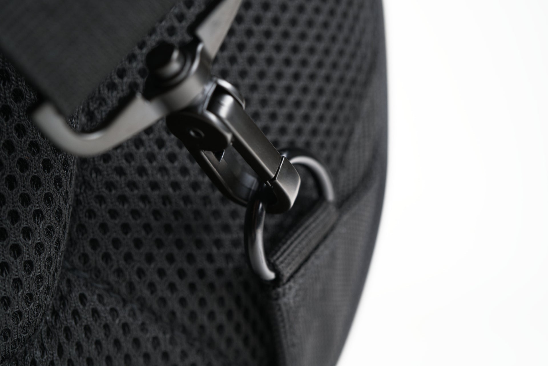 Q - SERIES - Bass Guitar Bag - QUANTUM INDUSTRIESGuitar BagQBS