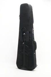 Q - SERIES - Bass Guitar Bag - QUANTUM INDUSTRIESGuitar BagQBS