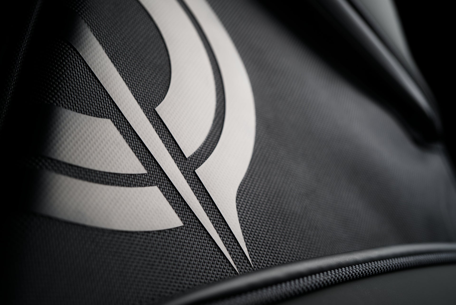 Q - SERIES - Bass Guitar Bag - QUANTUM INDUSTRIESGuitar BagQBS