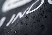 Q - SERIES - Bass Guitar Bag - QUANTUM INDUSTRIESGuitar BagQBS