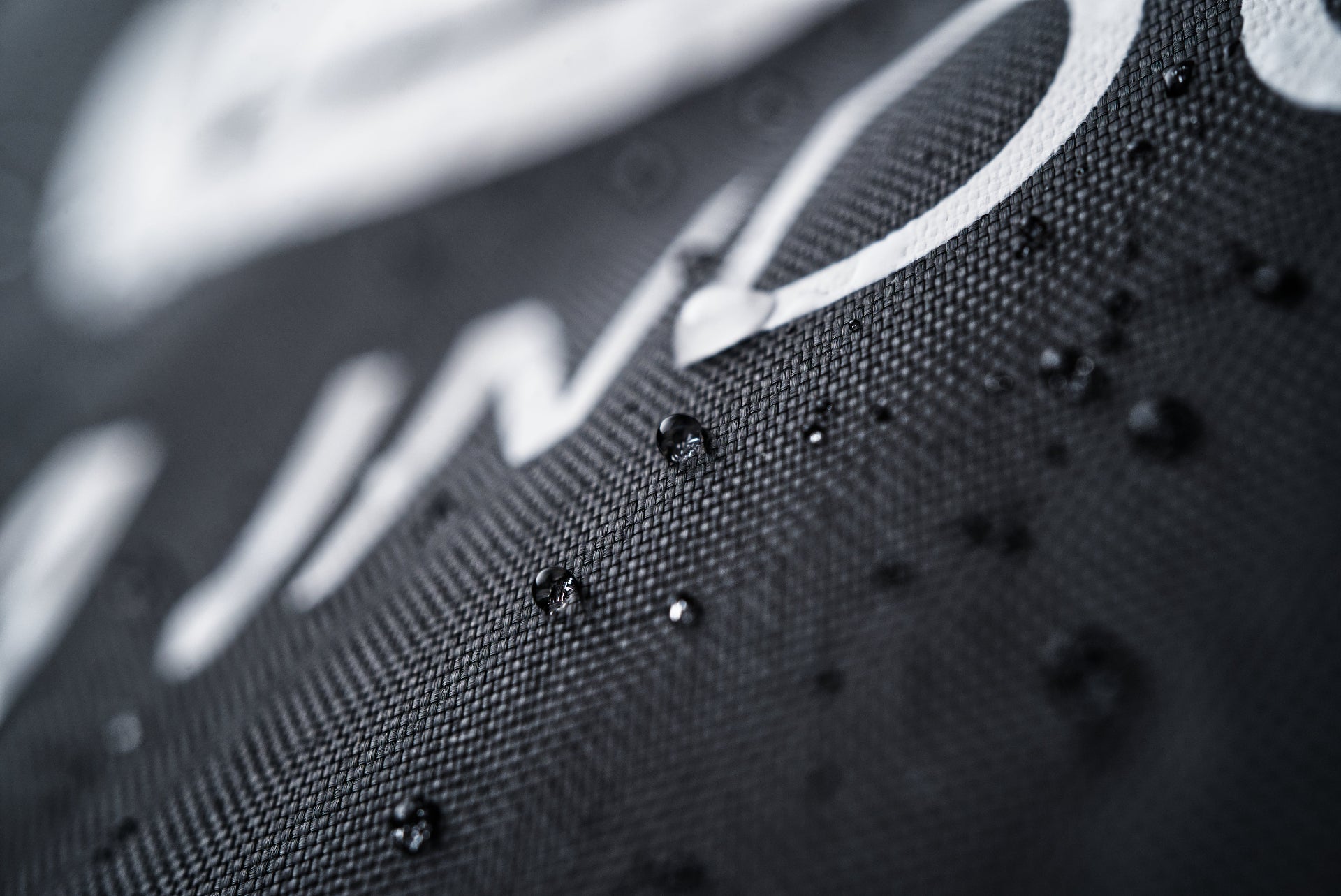 Q - SERIES - Bass Guitar Bag - QUANTUM INDUSTRIESGuitar BagQBS