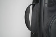Q - SERIES - Bass Guitar Bag - QUANTUM INDUSTRIESGuitar BagQBS