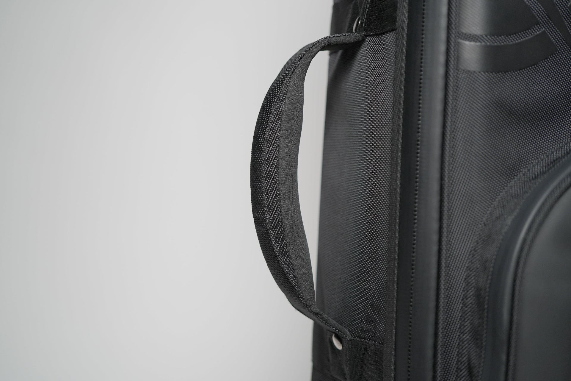Q - SERIES - Bass Guitar Bag - QUANTUM INDUSTRIESGuitar BagQBS