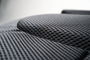 Q - SERIES - Bass Guitar Bag - QUANTUM INDUSTRIESGuitar BagQBS