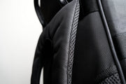 Q - SERIES - Double Electric Guitar Bag - QUANTUM INDUSTRIESGuitar BagQGX