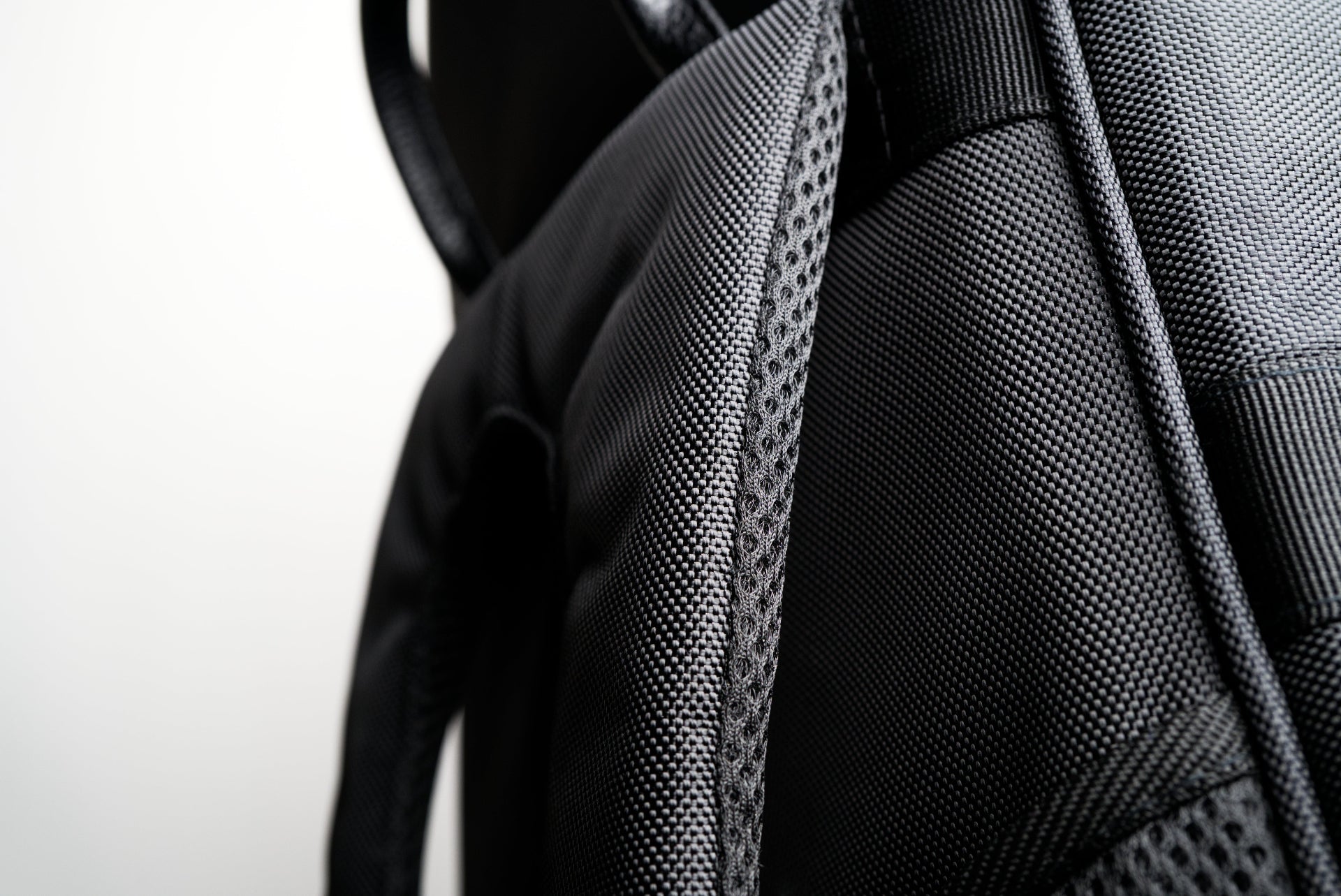 Q - SERIES - Double Electric Guitar Bag - QUANTUM INDUSTRIESGuitar BagQGX
